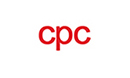 CPC