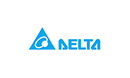 Delta