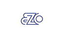 EZO