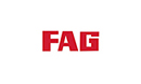 FAG Schaeffler