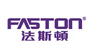 FASTON