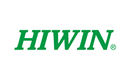HIWIN