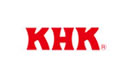 KHK Kohara