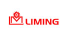 LIMING