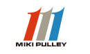 Miki Pulley