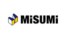 MISUMI