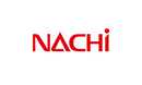 NACHI