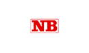 NB