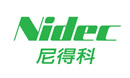 Nidec