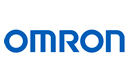 OMRON