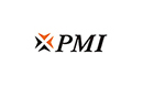 PMI Yintai (AMT)