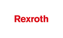 Rexroth