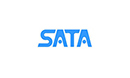 SATA Authorized Distributor