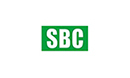 SBC