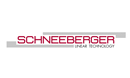 Schneeberger