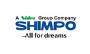 SHIMPO
