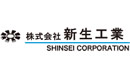 Xinsheng Industrial
