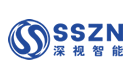 SSZN
