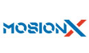 MOSIONX/TBI
