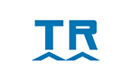 TR Bearing