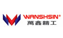 WANSHSIN