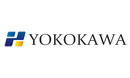 YOKOKAWA