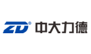 ZD