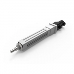 AIM AIME-25 screw electric cylinder 25 servo electric cylinder