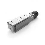 AIM AIMCL-32 compact screw electric cylinder