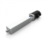 AIM AIMC-32 compact screw electric cylinder