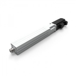 AIM AIMC-25 compact screw electric cylinder