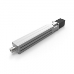 AIM AIMC-16 compact screw electric cylinder
