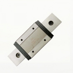 CPC MR Series - CPC Miniature Linear Guideway MR2~15 (WN-WL) - Wide Type