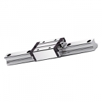 CPC ARC Series - CPC Linear Guideway ARC15~55 (MS-MN-ML)