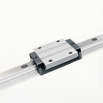 CPC HRC Series - CPC Linear Guideway HRC15~55 (FN-FL)