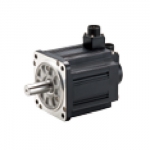 Delta ECMA-L medium-high inertia 1500r/min 400V Delta servo motor