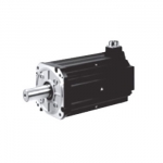 Delta ECMA-J low inertia 3000r/min 400V Delta servo motor