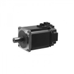 Delta ECMA-G high inertia 3000r/min 220V Delta servo motor