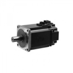 Delta ECMA-F medium-high inertia 1500r/min 220V Delta servo motor