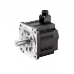 Delta ECMA-E medium inertia 2000r/min 220V Delta servo motor