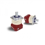 FASTON FKS series - FASTON precision planetary gear reducer