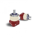 FASTON FKE series - FASTON planetary gear reducer
