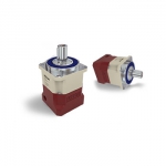FASTON FKB series - FASTON planetary gear reducer