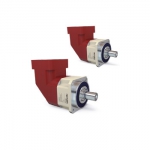 FASTON FKBR series - FASTON planetary gear reducer