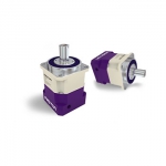FASTON FKBH series - FASTON planetary gear reducer