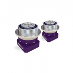 FASTON FKDH series - FASTON precision planetary gear reducer