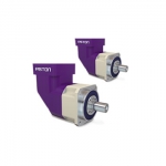 FASTON FKBRH series - FASTON planetary gear reducer