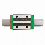 HIWIN HGH series - HIWIN linear guide HGH15~65 (CA-HA)