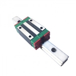 HIWIN HGL series - HIWIN linear guide HGL15~55 (CA-HA)