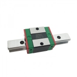HIWIN EGH series - HIWIN linear guide EGH15~35 (SA-CA)